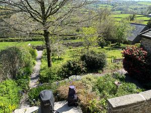  Higher Dunstone